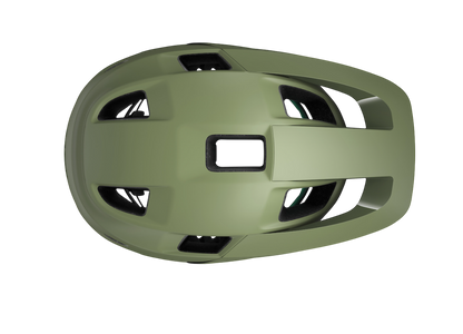 Capacete MTB Lazer Lupo Kineticore