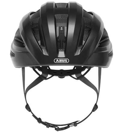 Capacete Abus Macator