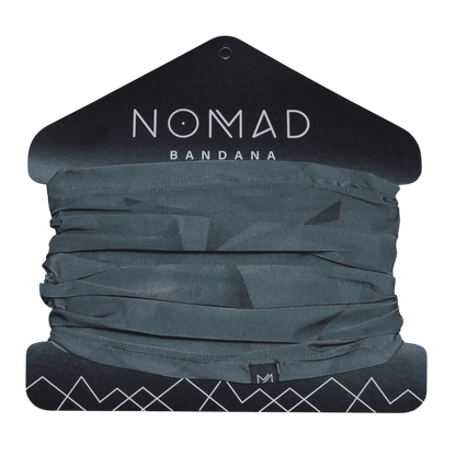 Bandana Nomad