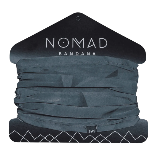 Bandana Nomad