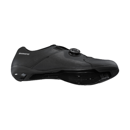 Sapatilha ROAD Shimano SH-RC300