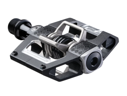 Pedal MTB Crankbrothers Mallet Trail