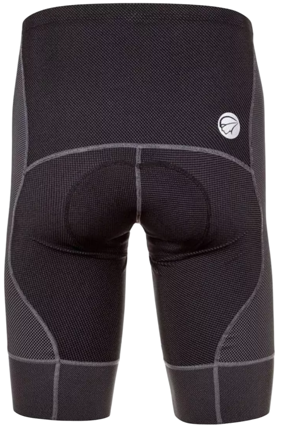 Bermuda Mauro Ribeiro Carbon 2.0 Masculina