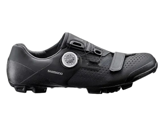 Sapatilha MTB Shimano SH-XC501