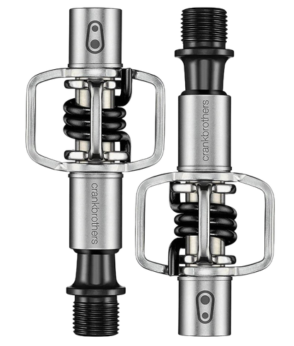 Pedal MTB Crankbrothers Eggbeater 1