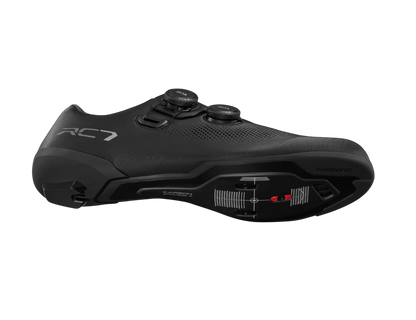 Sapatilha ROAD Shimano SH-RC703