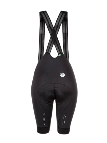 Bretelle Mauro Ribeiro Donna Feminino