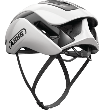 Capacete Abus Gamechanger 2.0
