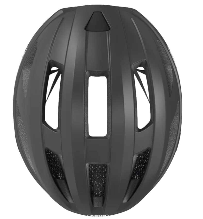 Capacete Abus Macator