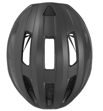 Capacete Abus Macator