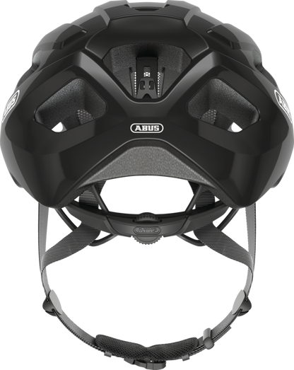 Capacete Abus Macator NP (Sem Viseira)