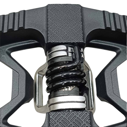Pedal MTB Crankbrothers Double Shot 1