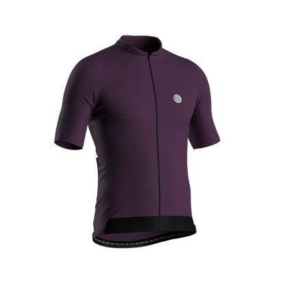 Camisa Mauro Ribeiro Fiber 2.0 Masculina