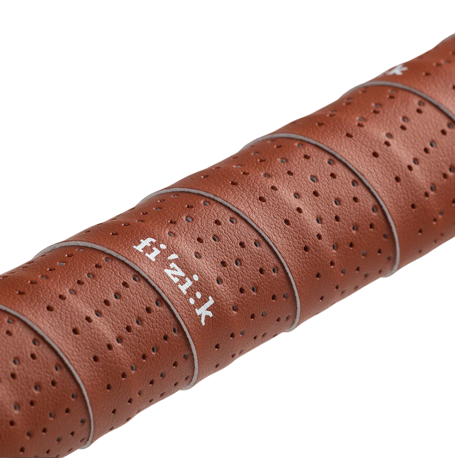 Fita de Guidão Fizik Tempo Microtex Classic