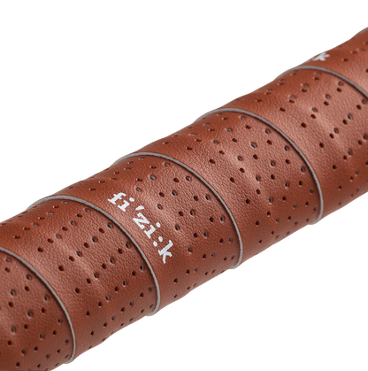Fita de Guidão Fizik Tempo Microtex Classic