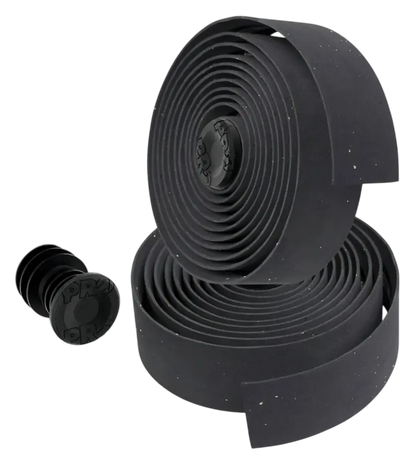Fita de Guidão Shimano PRO Clássica Comfort