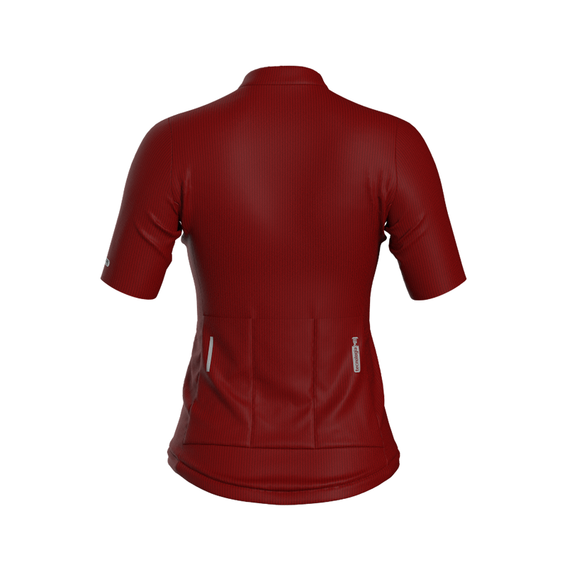 Camisa Mauro Ribeiro Fiber 2.0 Feminina