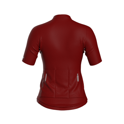 Camisa Mauro Ribeiro Fiber 2.0 Feminina