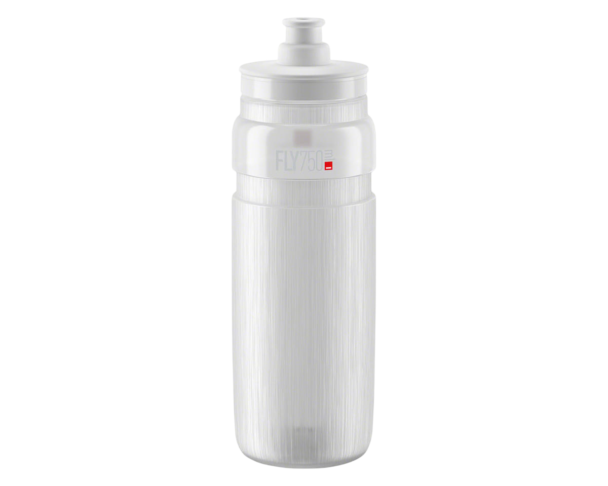 Caramanhola Elite Fly Tex 750ml