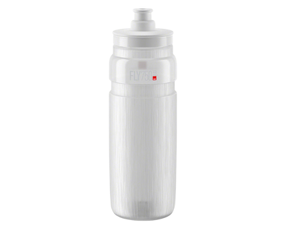 Caramanhola Elite Fly Tex 750ml