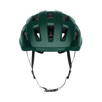 Capacete MTB Lazer Tempo KinetiCore