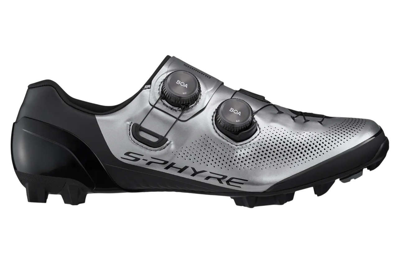 Sapatilha MTB Shimano S-PHYRE SH-XC903S