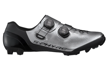 Sapatilha MTB Shimano S-PHYRE SH-XC903S