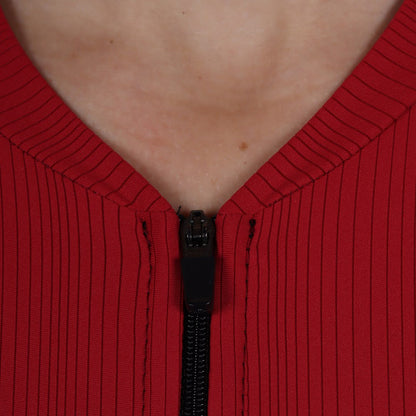 Camisa Mauro Ribeiro Fiber 2.0 Feminina