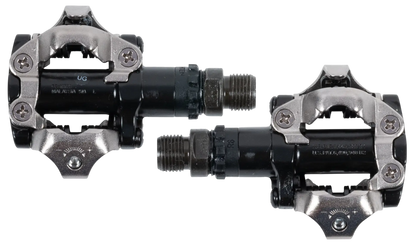 Pedal MTB Shimano PD-M520