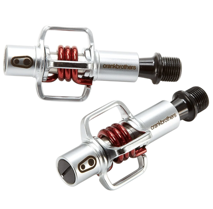 Pedal MTB Crankbrothers Eggbeater 1