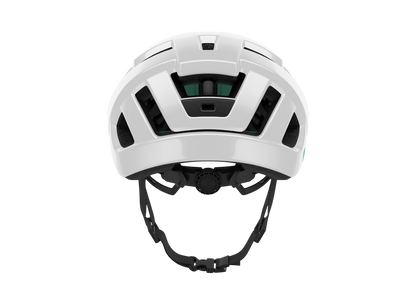 Capacete MTB Lazer Tempo KinetiCore