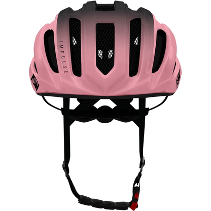 Capacete ASW Impulse