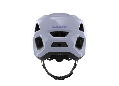 Capacete MTB Lazer Finch KinetiCore