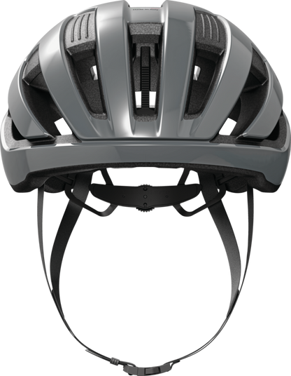 Capacete Abus Wingback