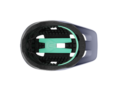Capacete MTB Lazer Finch KinetiCore