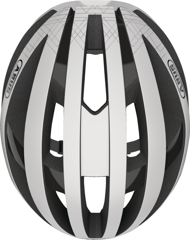 Capacete Abus Viantor