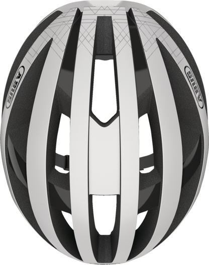 Capacete Abus Viantor