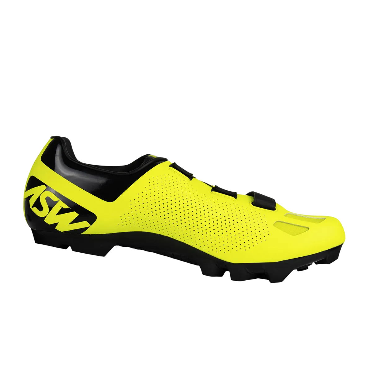 Sapatilha ASW Ruby MTB