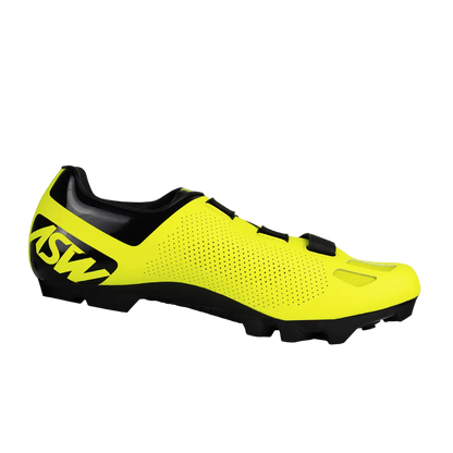 Sapatilha ASW Ruby MTB