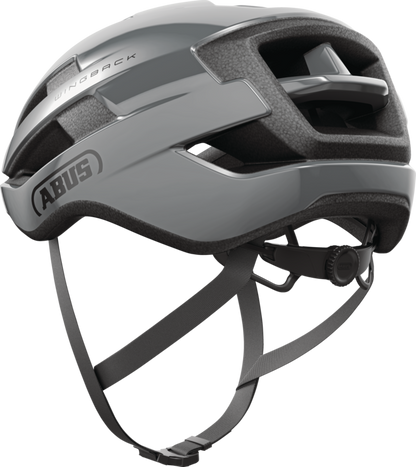 Capacete Abus Wingback
