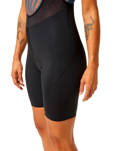 Bretelle Nomad Core 2024 Feminino