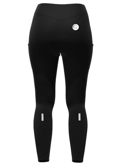 Calça Mauro Ribeiro Ergo Optimize Feminina