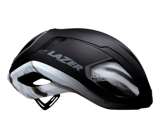 Capacete ROAD Lazer Vento Kineticore
