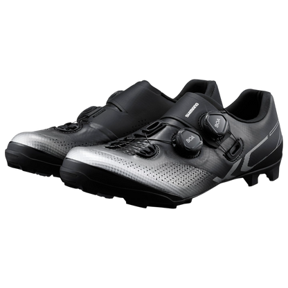 Sapatilha MTB Shimano SH-XC702