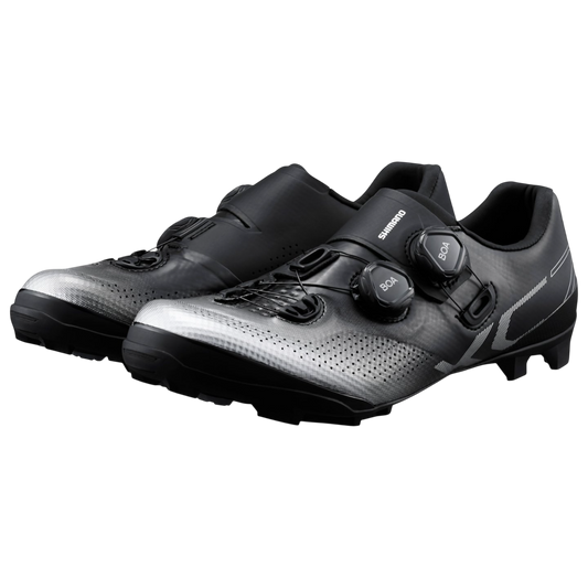 Sapatilha MTB Shimano SH-XC702