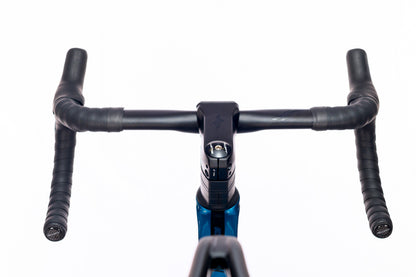 Bicicleta Racevox Comp Disc 2025