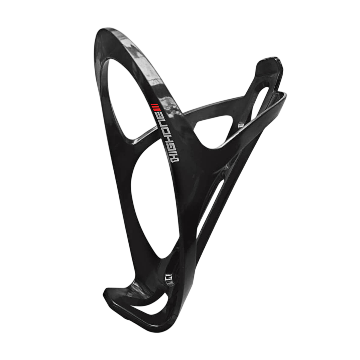 Suporte de Caramanhola High One Mezzo II
