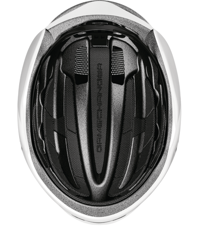 Capacete Abus Gamechanger 2.0