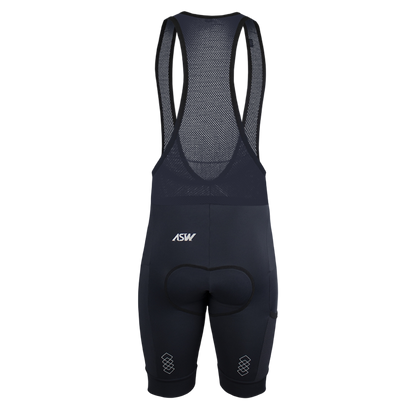 Bretelle ASW Essentials Masculino