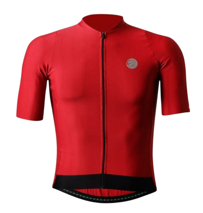 Camisa Mauro Ribeiro Fiber 2.0 Masculina